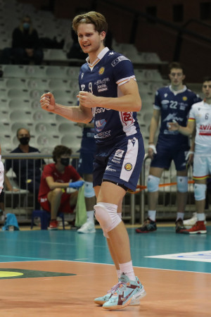 Ulrich