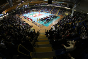 Eurosuole Forum