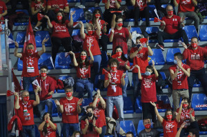 Tifosi Lube