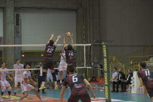 Muro Petrone