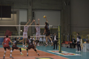 Pallonetto Puliti