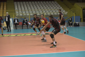 Difesa Crusca