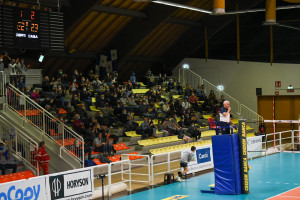Pubblico