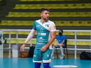 Bortolini in campo
