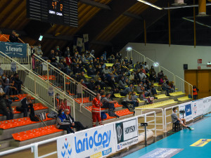 Tifosi Cant&ugrave;