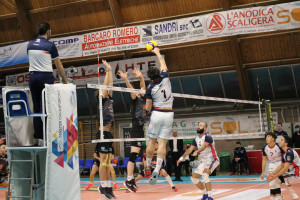 Pallonetto Boesso