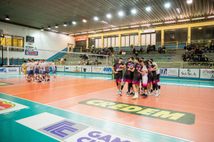 Saluto iniziale