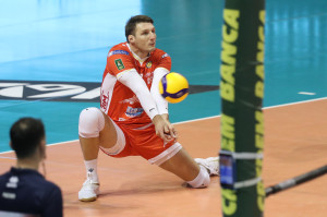 Ljaftov