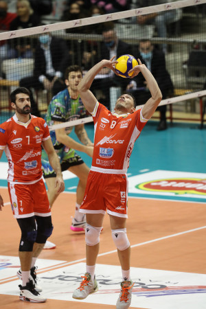 Queiroz Franca Andr&eacute; Luiz