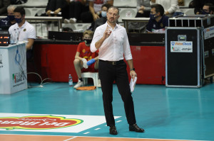 Grbic