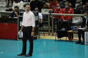 Grbic