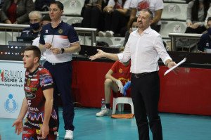 Grbic