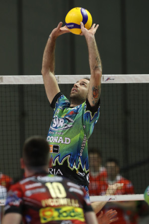 Travica
