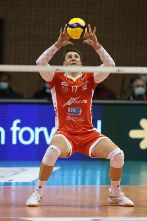 Ljaftov