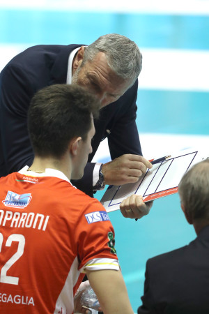 Zanini e Compparoni