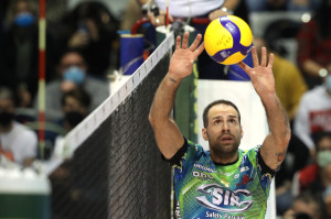 Travica