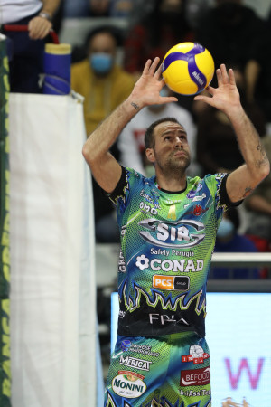 Travica