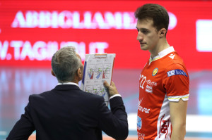 Zanini e Comparoni