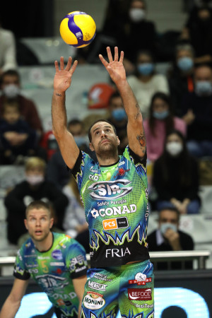 Travica