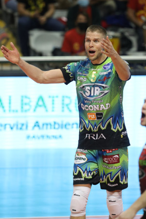 Ter-Horst