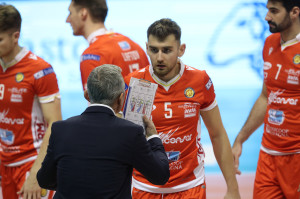 Zanini e Biernat