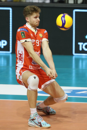 Ulrich