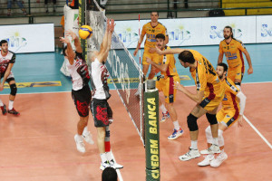 Attacco Borgogno