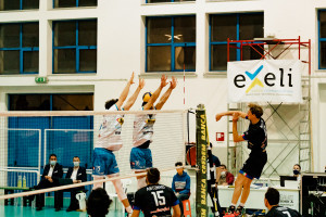 Attacco Wilmsen