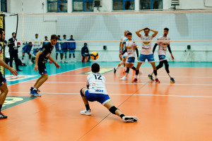Ricezione Sardanelli