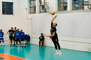 Servizio Buracci