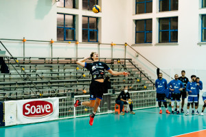 Servizio Wilmsen