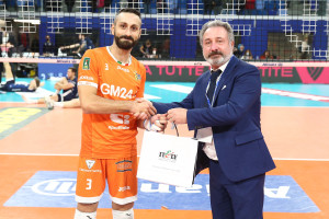 CAVACCINI MVP