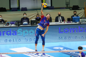 Grozer servizio