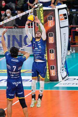 Bruno MOSSA DE REZENDE