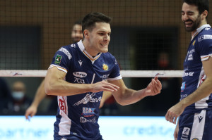 Vukasinovic