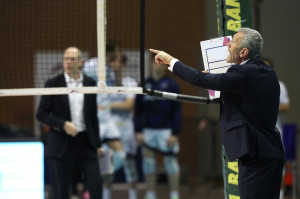 Zanini
