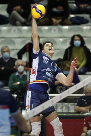 Vukasinovic