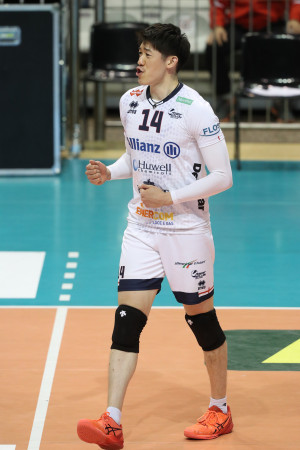 Ishikawa