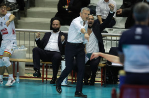 Zanini