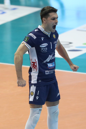 Vukasinovic