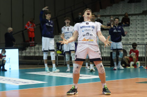 Maiocchi