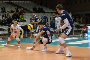 Vukasinovic