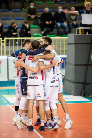  Tinet Prata di Pordenone