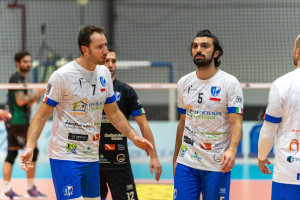 Galasso e Lotito