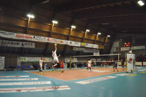 Battuta Mitkov