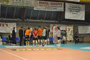 Timeout Sol Lucernari Montecchio Maggiore