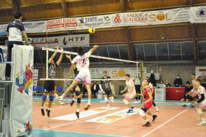 Attacco Piazza