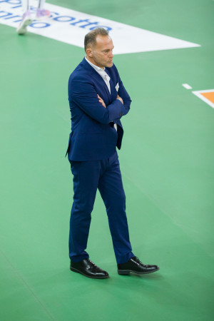 Paolo Tofoli