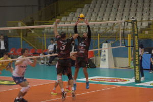 Alzata di Di Noia per Porcello