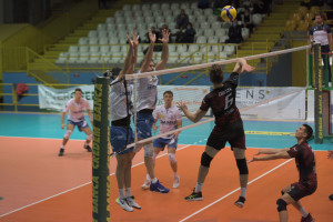 Attacco di Crusca